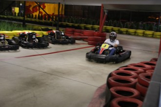 ynot_grand_prix_2016_0408 